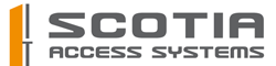 Scotia Access Systems